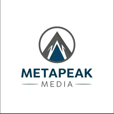 MetaPeakMedia