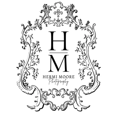 Hermi Moore Photography