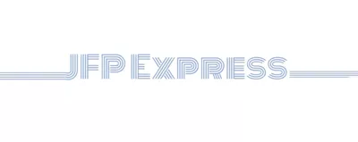 JFP Express Transport LLC
