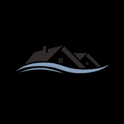 Wave Works Property Solutions