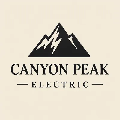 Canyon Peak Electric, LLC