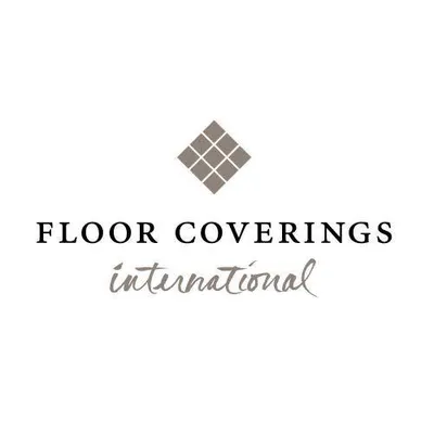 Floor Coverings International of North Denver