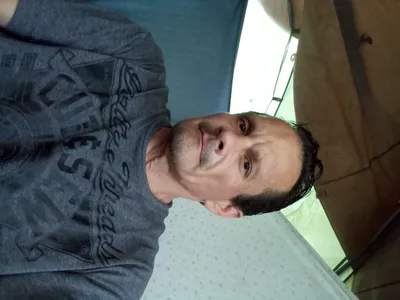 Johnnyshandymanservice