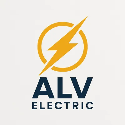 Alv electric
