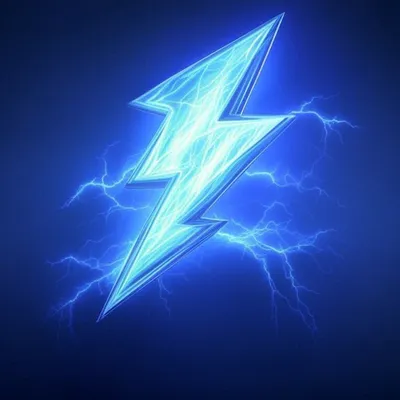 M&J Electric