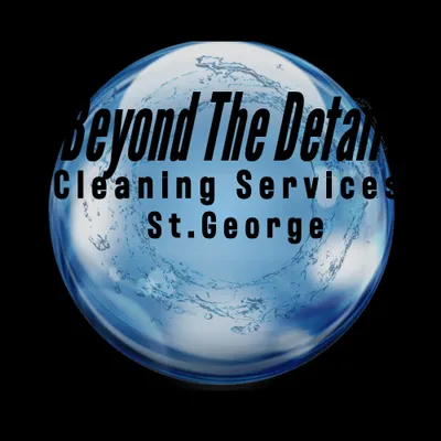 Beyond The Detail LLC