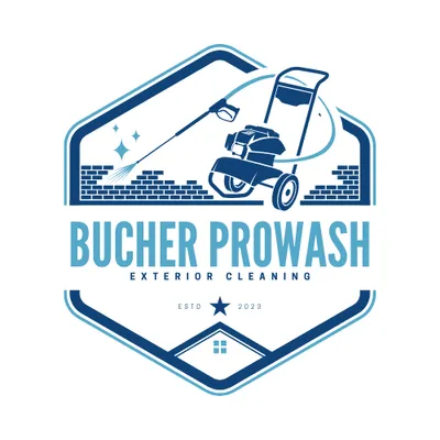 Bucher ProWash