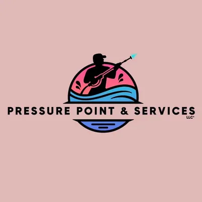 Pressure Point & Services