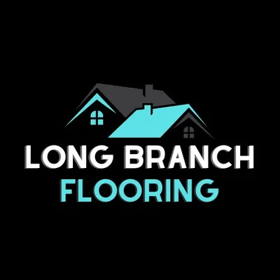 Long Branch Flooring