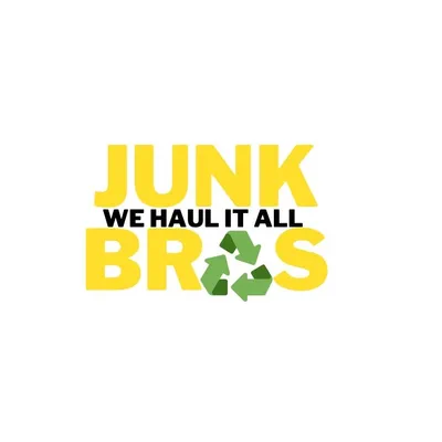 Junk bros