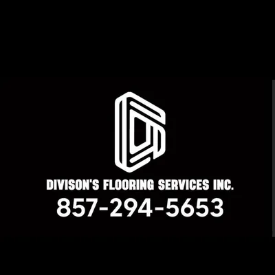 Divison flooring services inc.