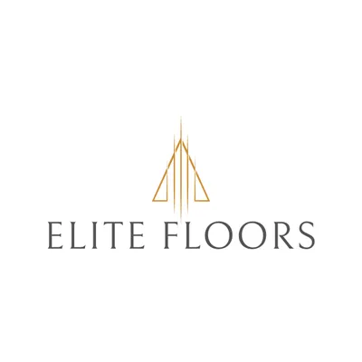 Elite Floors LLC