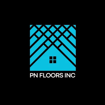 Pn Commercial Flooring