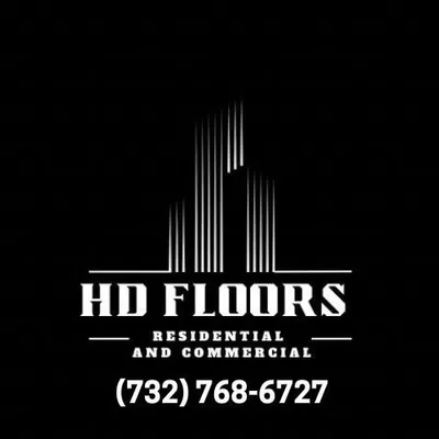HD Floors