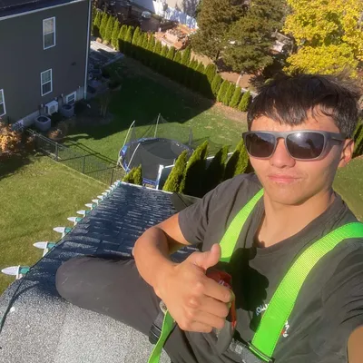 Dj Electric Services