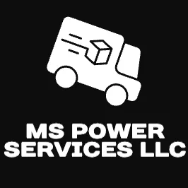 Ms Power Services LLC