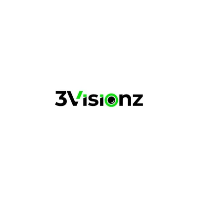 3Visionz