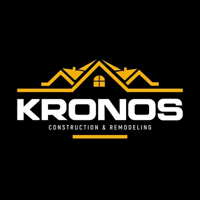 Kronos Construction And Remodeling
