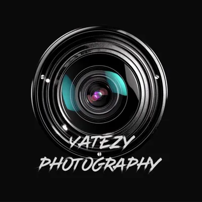 Yatezy Photography