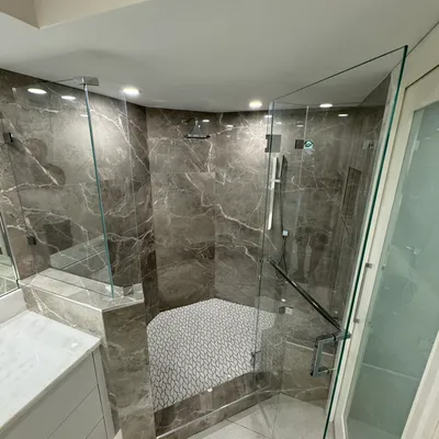 Innovate tile service