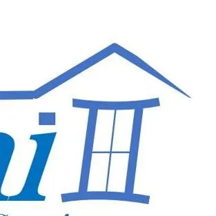 Gemini Window and Home Services