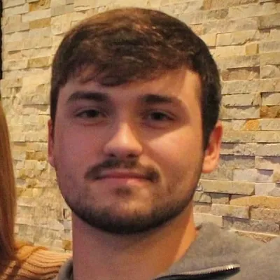 Jacob Vallee Electrician