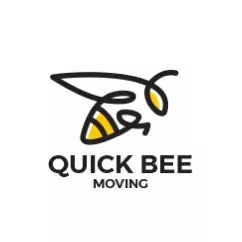 Quickbee Moving
