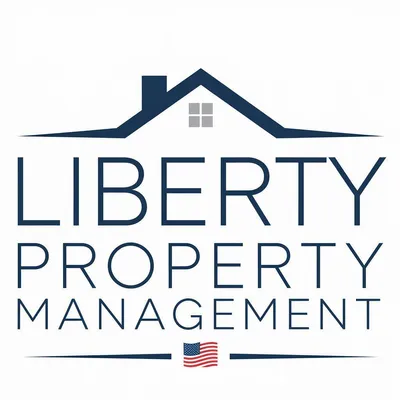 Liberty Property Management