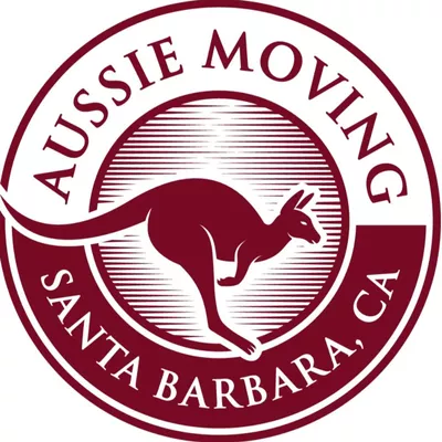 Aussie Moving Inc