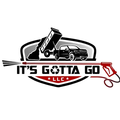 Its Gotta Go LLC