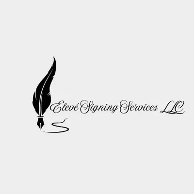 Elevé Signing Services LLC