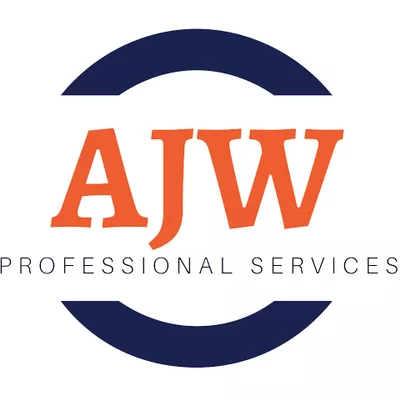 AJW