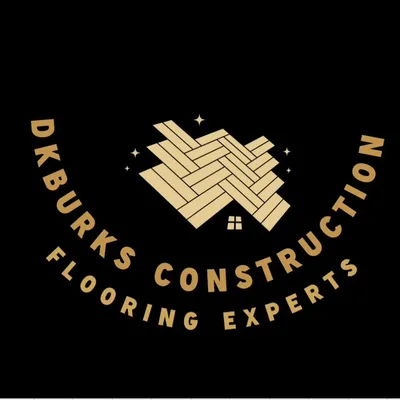 DKBurksConstruction