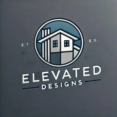Elevated Design
