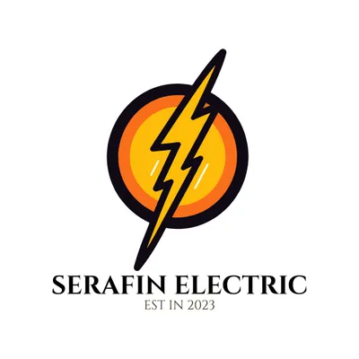 Serafin Electric