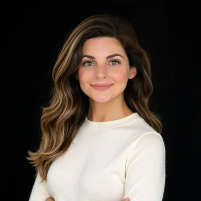 Lacey Hogan, Realtor