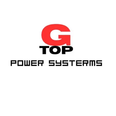 Top-G Electric