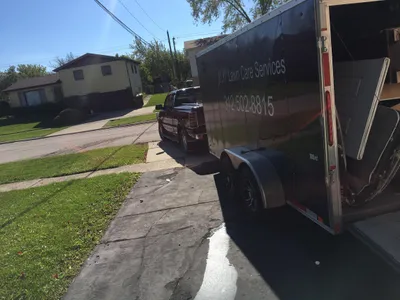 Streamline Services