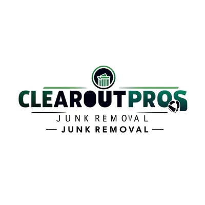 ClearOut Pros