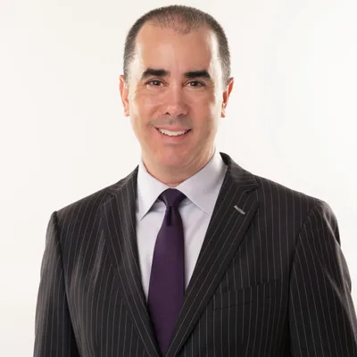 Adam Smallow Injury Lawyers