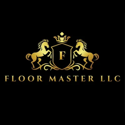 Floor Master Llc
