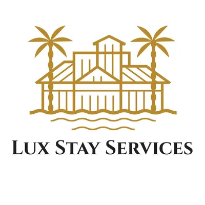 Lux Stay Services