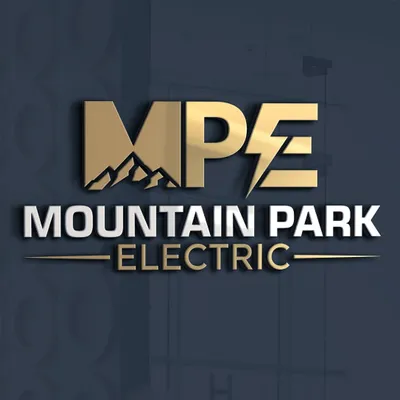 Mountain Park Electric