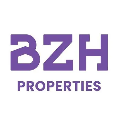 BZH Properties Inc.