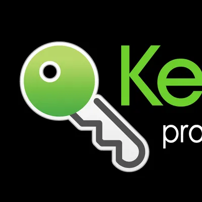 Keyrenter Charleston Property Management