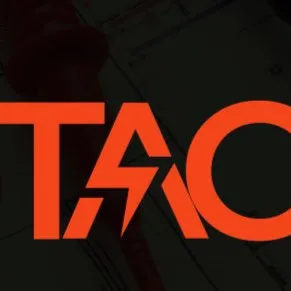 TAC Electrical Services LLC.