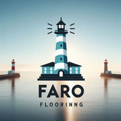Faro Flooring