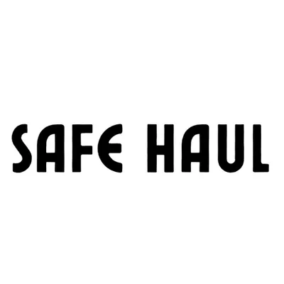 Safe Haul
