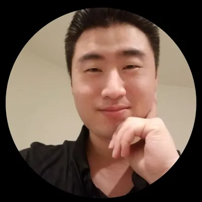 Math (Algebra Expert) Tutoring | RN | UCLA Grad