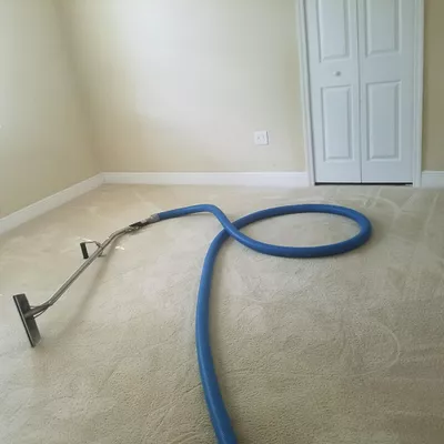 karla cleaning care